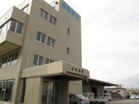 事業所の情報＿００１
