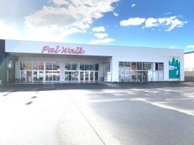 事業所の情報＿００１