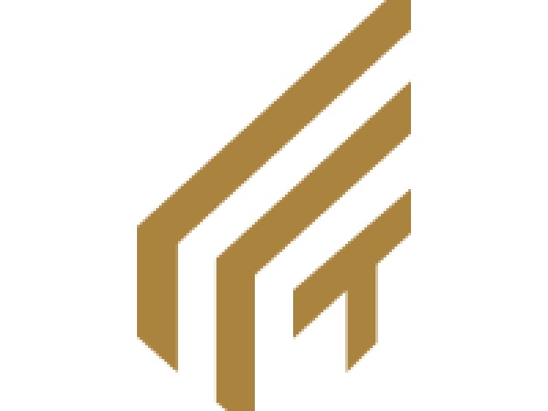 SaaS系スタートアップ企業の総務事務・総務事務（キッティングのご経験）