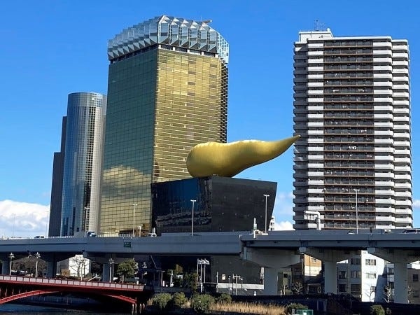 勤務いただくオフィスビルの外観です！