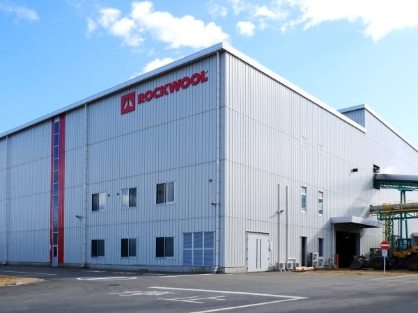 グローバル企業の経理事務・経理