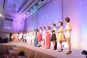 ダイエットコンテストも毎年実施しています