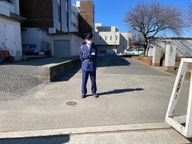 ご住所、年齢等を配慮し、無理なく長く、健康的に続けられます。