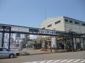 事業所の情報＿００３