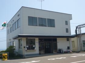 事業所の情報＿００５