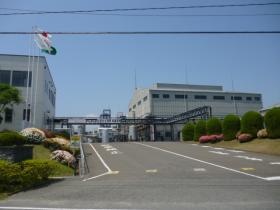 事業所の情報＿００６