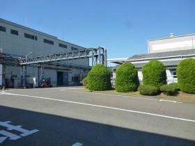 事業所の情報＿００９