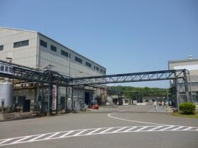 事業所の情報＿００４