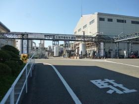 事業所の情報＿００８