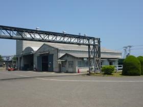 事業所の情報＿００２