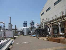 事業所の情報＿００１