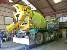 事業所の情報＿００２