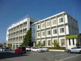 事業所の情報＿００９