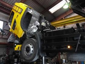 事業所の情報＿００３