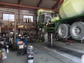 事業所の情報＿００８