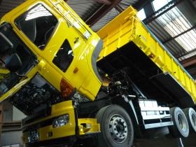 事業所の情報＿００４