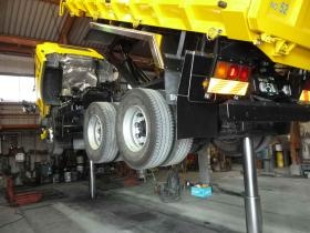 事業所の情報＿００６