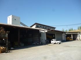 事業所の情報＿００７