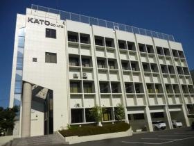 事業所の情報＿０１０