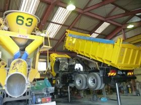 事業所の情報＿００５