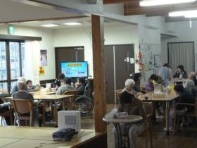 事業所の情報＿００２