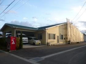 事業所の情報＿００６