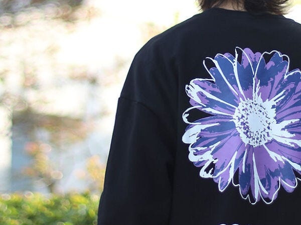 SNS運用スタッフ・PR担当・SNSコンテンツ企画（PC基本操作スキル・サムネイル制作のスキル）