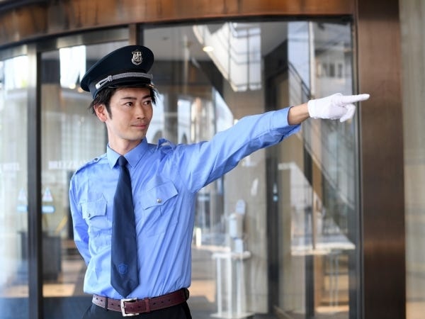 入社祝い金＆知人紹介制度あり!入社祝い金は最大30万円支給！社員が知人を紹介→採用された場合、お一人につき20万円の紹介料支給の制度もあり☆