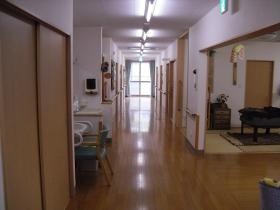 事業所の情報＿００４