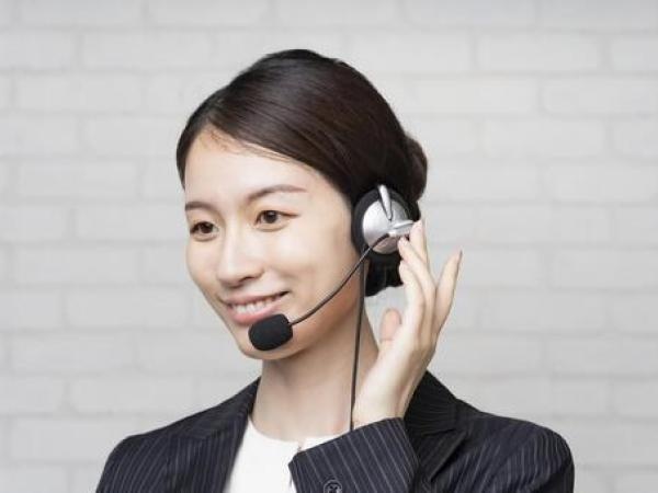 ヘルプデスク・ヘルプデスク経験者（接客経験のある方も大歓迎）