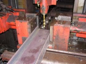 事業所の情報＿００１