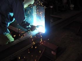 事業所の情報＿００２