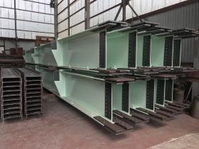 事業所の情報＿００４