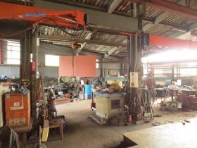 事業所の情報＿００８