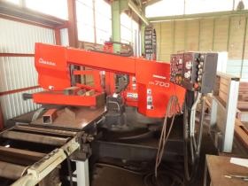 事業所の情報＿００９