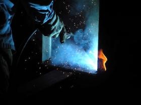 事業所の情報＿００６