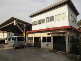 事業所の情報＿０１０