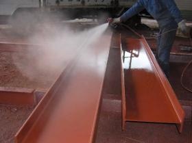 事業所の情報＿００５