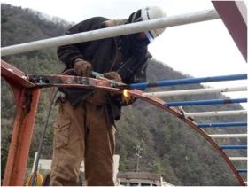 事業所の情報＿００７