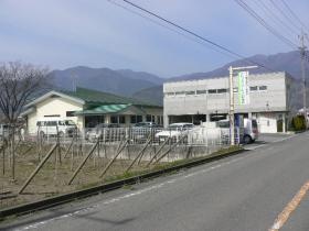事業所の情報＿００４