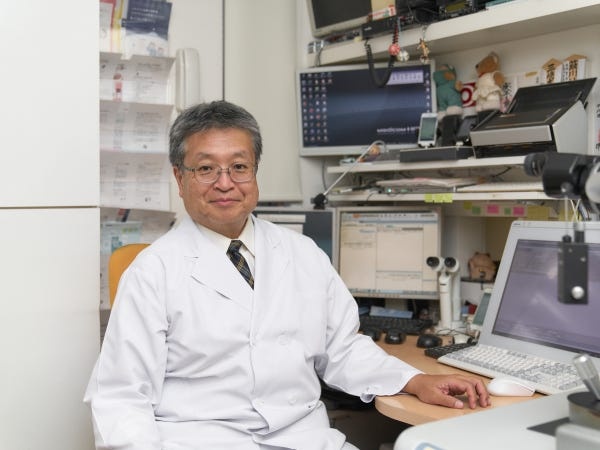 医療事務・正社員（ブランクOK・協調性のある方大歓迎）