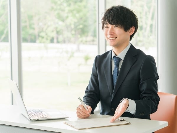 人事労務スタッフ・労務スタッフ（こんな方大歓迎）