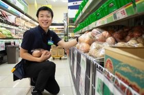 事業所の情報＿００５