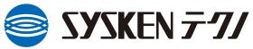 ＳＹＳＫＥＮテクノ