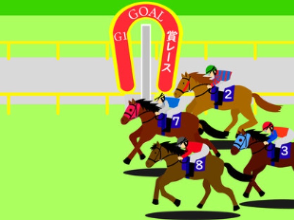 イベントスタッフ・臨時ターフィーショップ運営スタッフ