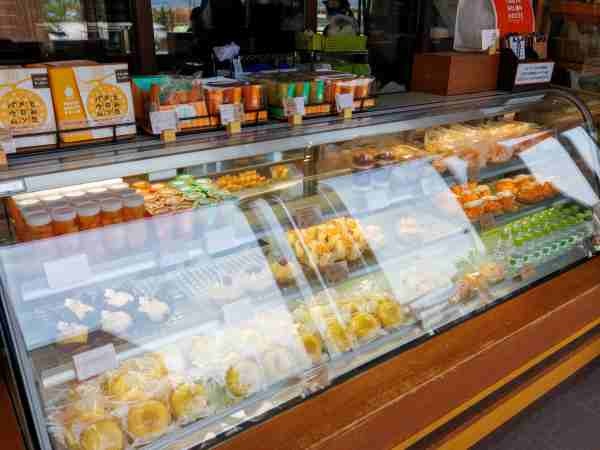 農産物仕入および出荷・在庫管理・農産物のバイヤー経験者（フォークリフト免許・普通自動車免許）