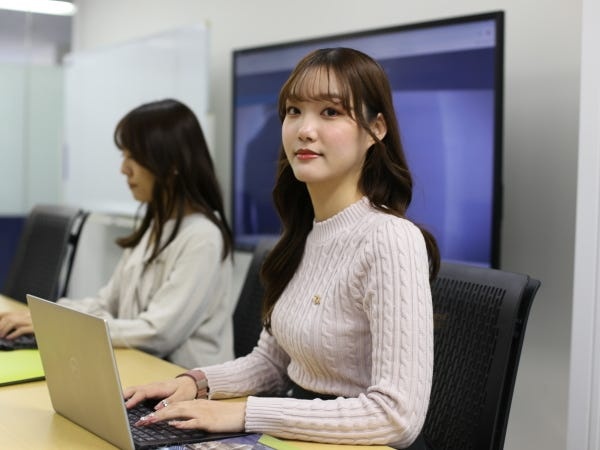 事務スタッフ（未経験OK・経験一切不問）