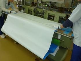 事業所の情報＿００１