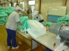 事業所の情報＿００６