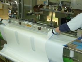 事業所の情報＿００２